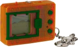 Digimon Bandai Original Digivice Virtual Pet Monster $6.98