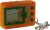 Digimon Bandai Original Digivice Virtual Pet Monster $6.98