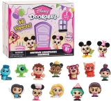 Disney Doorables Countdown to Birthday Calendar $13.90