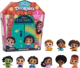 Disney Doorables Encanto Collection Peek $13.49