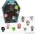 Disney Doorables Tim Burton’s The Nightmare Before Christmas Collection $9.08