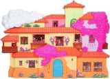 Disney Encanto Magical Madrigal House Playset with Mirabel Doll $35.98