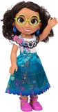 Disney Encanto Mirabel Articulated Fashion Doll $13.92