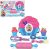 Disney Junior Alice’s Wonderland Bakery Bag Set $10.10
