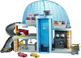 Disney Pixar Cars 3 Florida Speedway Mega Garage $25.47