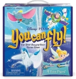Disney You Can Fly 54565 $5.27