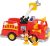 Disneys Mickey Mouse Mickeys Fire Engine Fire Truck Toy $15.99
