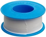 Dixon Valve & Coupling Industrial Sealant Tape