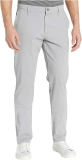 Dockers Mens Slim Fit Ultimate Chino with Smart 360 Flex $19.97