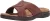Dockers Men’s Sunland Slide Sandals