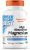 Doctor’s Best High Absorption Magnesium Glycinate Lysinate 120Ct $11.30