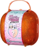 LOL Surprise Color Change Bubbly Surprise 8Pc w/Doll & Pet $14.93