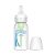 Dr. Brown’s Natural Flow Anti-Colic Options+ Narrow Baby Bottle $3.91