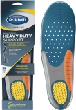 Dr. Scholls Heavy Duty Support Pain Relief Orthotics $9.90