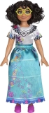 Disney Encanto Mirabel Fashion Doll w/Dress, Shoes & Glasses $5.59