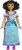 Disney Encanto Mirabel Fashion Doll w/Dress, Shoes & Glasses $5.59