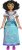 Disney Encanto Mirabel Fashion Doll w/Dress, Shoes & Glasses $8.49