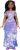 Disney Encanto Isabela Fashion Doll w/Dress, Shoes & Hair Pin $8.00