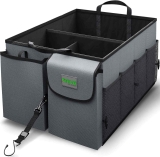 Drive Auto Car Trunk Organizer $17.00