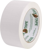 Duck 1265015 1.88-inch x 20-yd Winking Tape $1.99