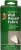 Duck Brand 25-Foot Drywall Repair Fabric