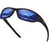 Duduma Sports Polarized Sunglasses $10.79