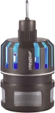 DynaTrap DT150-TUN Portable Mosquito and Insect Trap $22.32