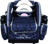 Dynamic Discs Combat Commander Disc Golf Bag $74.99