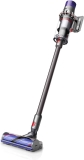 Dyson Cyclone V10 Animal Cordless Vacuum Cleaner $449.99