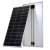 ECO-WORTHY 100 Watt Solar Panel 12 Volt Monocrystalline Solar Panel $71.90