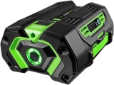 EGO Power+ 56 V 4 Ah Lithium-Ion Battery $149.00