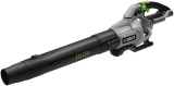 EGO Power+ LB6150 615 CFM 56V Li-ion Cordless Leaf Blower $99.00