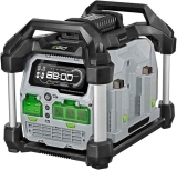EGO Power+ PST3040 3000W Nexus Portable Power Station $451.00