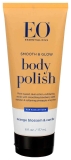EO Smooth and Glow Body Polish 6-Oz $5.72