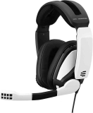 EPOS I Sennheiser GSP 301 Gaming Headset $32.18