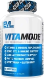 EVL Advanced Daily Multivitamin for Men $14.99