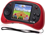 Easegmer Kids Handheld Game Portable Video Game Player $21.44