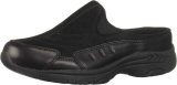 Easy Spirit Womens Traveltime Clog Mule $33.99