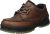 Ecco Mens Track II Low GORE-TEX Waterproof Outdoor Hiking Shoe $126.35