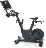 Echelon EX-7s Smart Connect Fitness Bike, Large $962.27