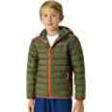 Eddie Bauer Kids Reversible Jacket $20.00