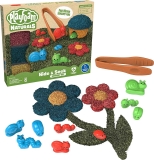Educational Insights Playfoam Naturals Sensory Set $10.80