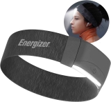 Energizer LED Headlamp Flashlight, Bright Headband $8.49