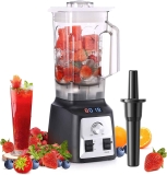 Enfmay Smoothie Blender Maker 1450W $59.49