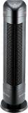 Envion Ionic Pro Turbo, 500 Sq Feet $129.99