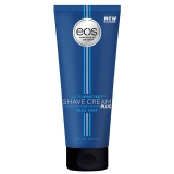 Eos UltraProtect Men’s Shave Cream Blue Surf 7 fl oz $4.18