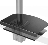 ErGear Monitor Mount Reinforcement Plate $14.99