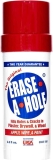 Erase-A-Hole The Original Drywall Repair Putty 4.5-Oz $11.89