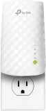 TP-Link AC750 WiFi Extender w/Ethernet Port RE220 $12.00