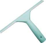 Ettore Squeegee Shower Sqeegee, 11 inches $8.61